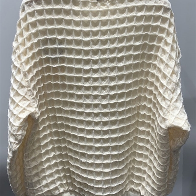 市场上装-毛衫-休闲毛衫【实拍】