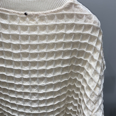 市场上装-毛衫-休闲毛衫【实拍】