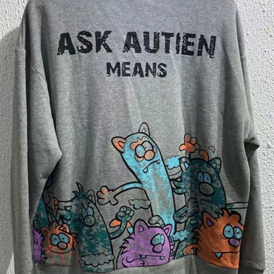 市场上装-卫衣-微潮卫衣【实拍】