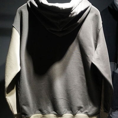 市场上装-卫衣-微潮卫衣【实拍】