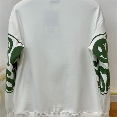 市场上装-卫衣-微潮卫衣【实拍】