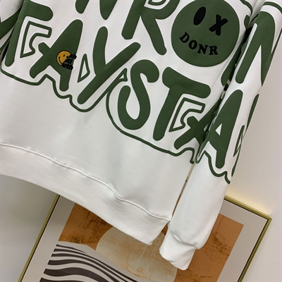 市场上装-卫衣-微潮卫衣【实拍】