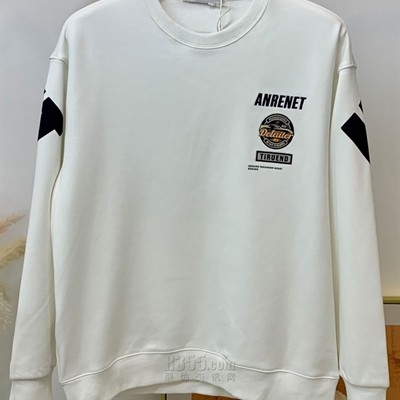 市场上装-卫衣-微潮卫衣【实拍】