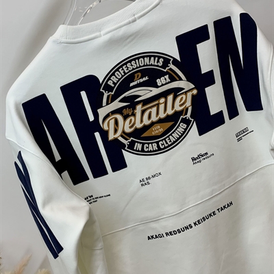 市场上装-卫衣-微潮卫衣【实拍】