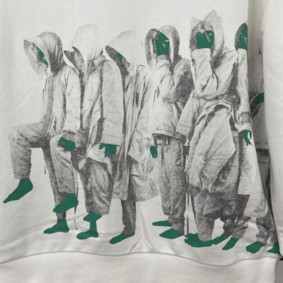 市场上装-卫衣-微潮卫衣【实拍】