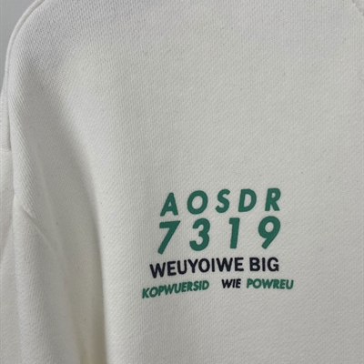 市场上装-卫衣-微潮卫衣【实拍】