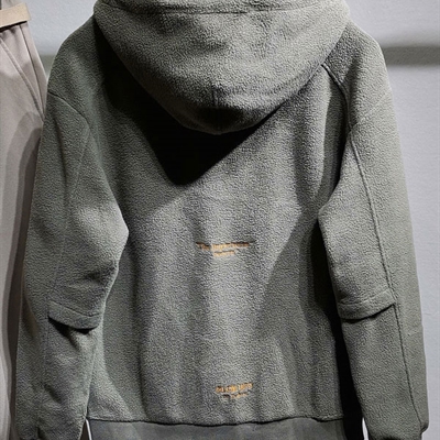 市场上装-卫衣-休闲卫衣【实拍】