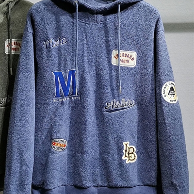 市场上装-卫衣-休闲卫衣【实拍】