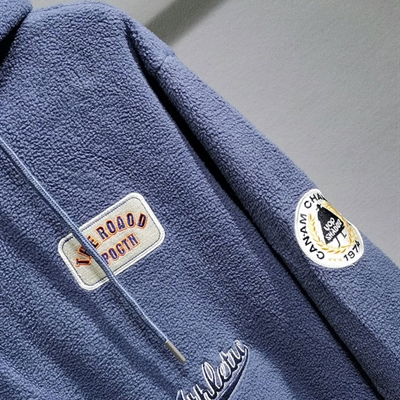 市场上装-卫衣-休闲卫衣【实拍】