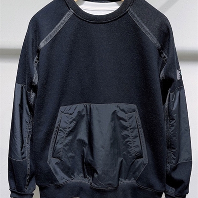 市场上装-卫衣-休闲卫衣【实拍】