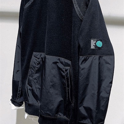 市场上装-卫衣-休闲卫衣【实拍】