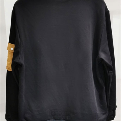 市场上装-卫衣-休闲卫衣【实拍】