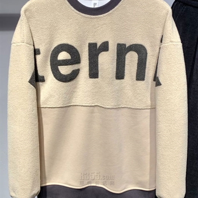 市场上装-卫衣-休闲卫衣【实拍】