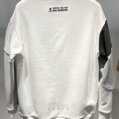 市场上装-卫衣-休闲卫衣【实拍】