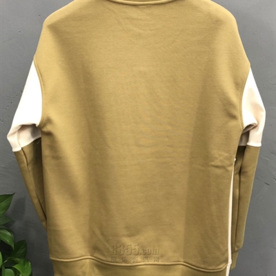 市场上装-卫衣-休闲卫衣【实拍】