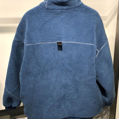 市场上装-夹克-微潮夹克【实拍】