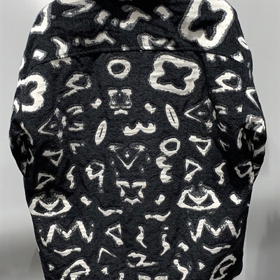 市场上装-夹克-微潮夹克【实拍】