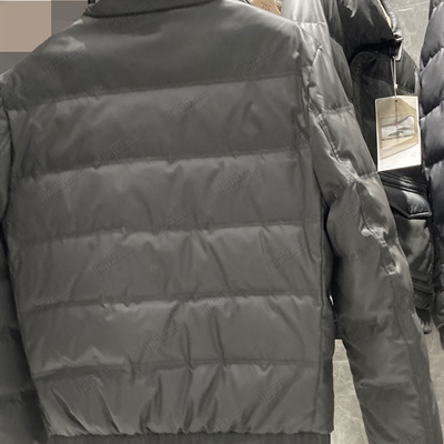 市场上装-皮衣-休闲皮衣【实拍】