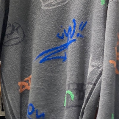 市场上装-毛衫-微潮毛衫【实拍】