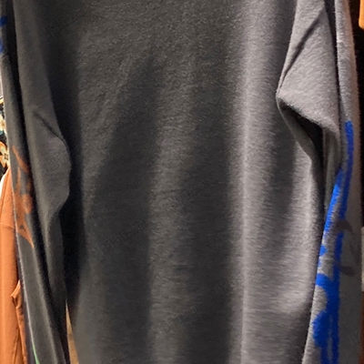 市场上装-毛衫-微潮毛衫【实拍】