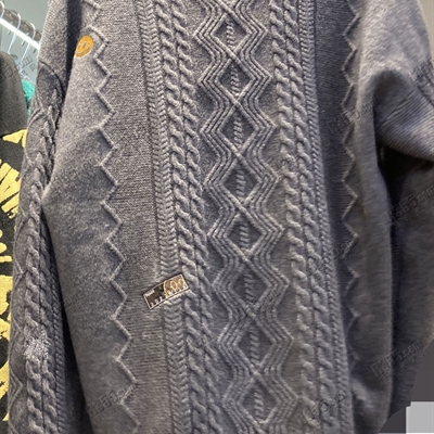 市场上装-毛衫-休闲毛衫【实拍】