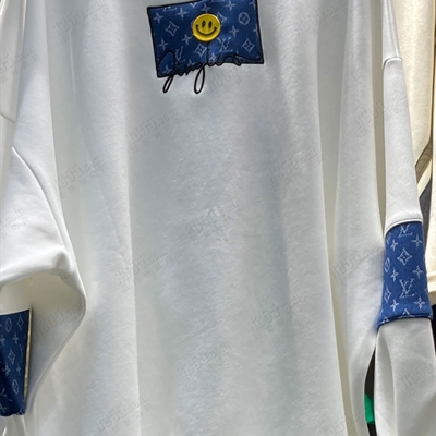 市场上装-卫衣-微潮卫衣【实拍】