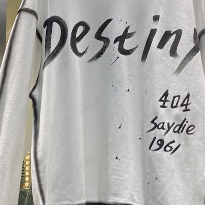 市场上装-卫衣-微潮卫衣【实拍】