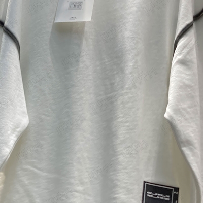 市场上装-卫衣-微潮卫衣【实拍】