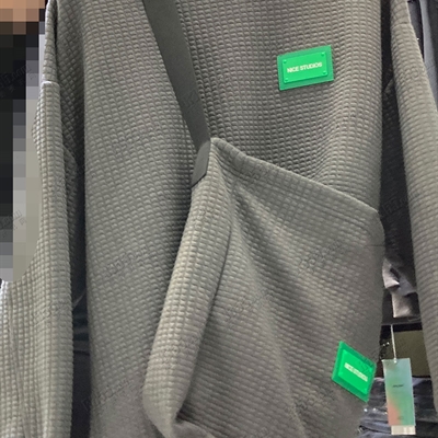 市场上装-卫衣-微潮卫衣【实拍】