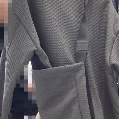 市场上装-卫衣-微潮卫衣【实拍】