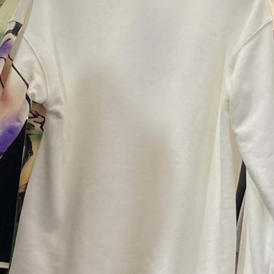 市场上装-卫衣-微潮卫衣【实拍】