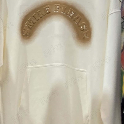 市场上装-卫衣-休闲卫衣【实拍】