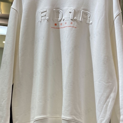 市场上装-卫衣-休闲卫衣【实拍】