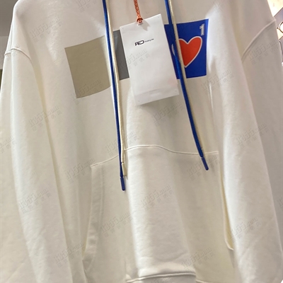 市场上装-卫衣-休闲卫衣【实拍】