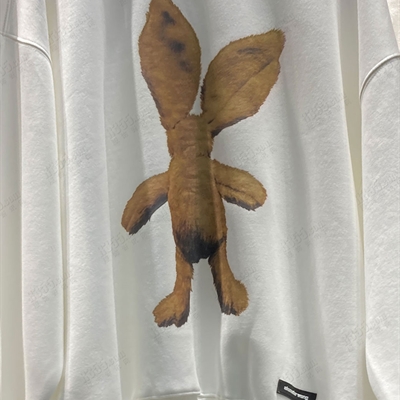 市场上装-卫衣-休闲卫衣【实拍】