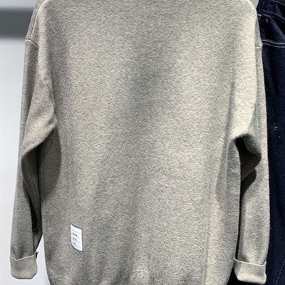 市场上装-毛衫-休闲毛衫【实拍】