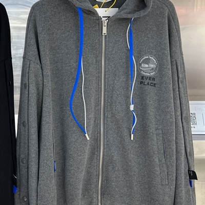 市场上装-卫衣-微潮卫衣【实拍】