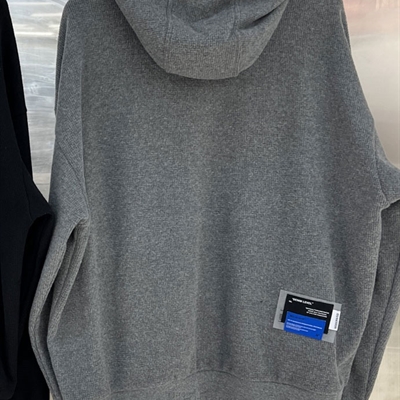 市场上装-卫衣-微潮卫衣【实拍】