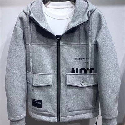 市场上装-卫衣-微潮卫衣【实拍】