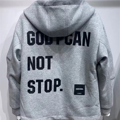 市场上装-卫衣-微潮卫衣【实拍】