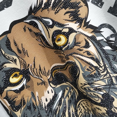 市场上装-卫衣-微潮卫衣【实拍】