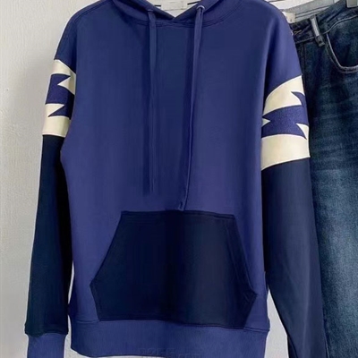 市场上装-卫衣-微潮卫衣【实拍】