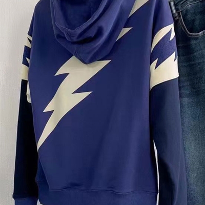 市场上装-卫衣-微潮卫衣【实拍】