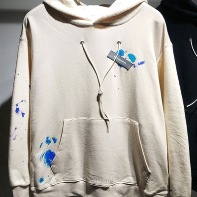 市场上装-卫衣-微潮卫衣【实拍】