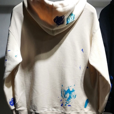 市场上装-卫衣-微潮卫衣【实拍】