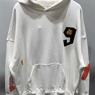 市场上装-卫衣-微潮卫衣【实拍】