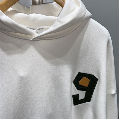 市场上装-卫衣-微潮卫衣【实拍】