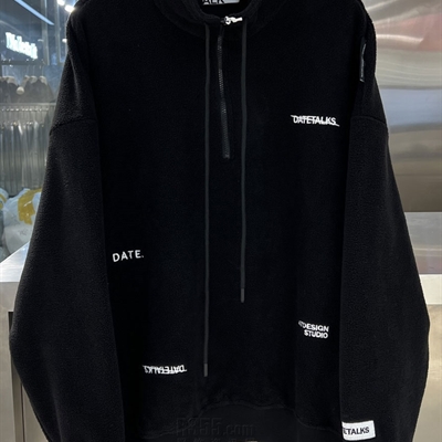 市场上装-卫衣-微潮卫衣【实拍】