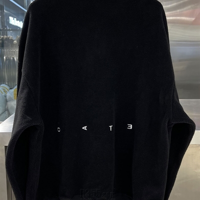 市场上装-卫衣-微潮卫衣【实拍】