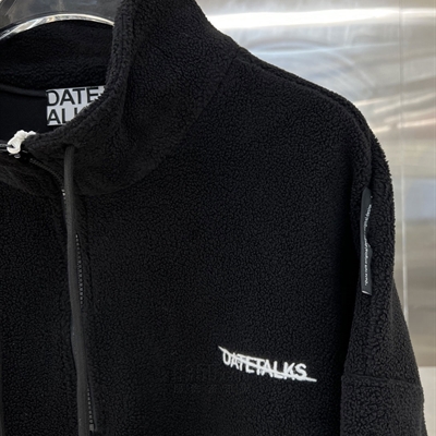 市场上装-卫衣-微潮卫衣【实拍】